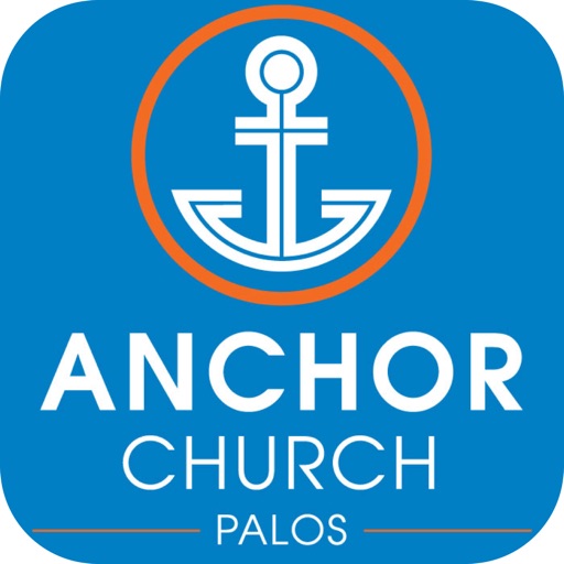 Anchor Church Palos