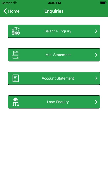 Mercado Movil screenshot-4