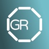 HIMO GR icon