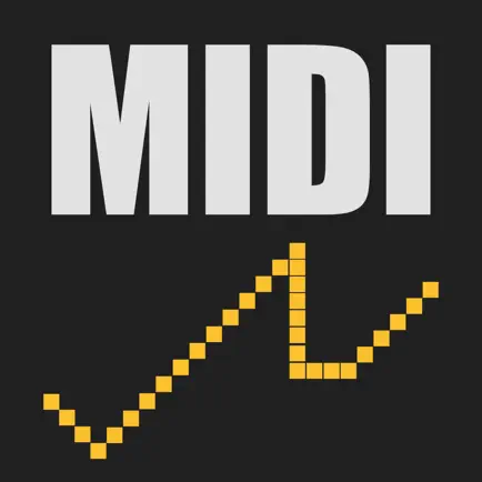 MIDI Mod Cheats