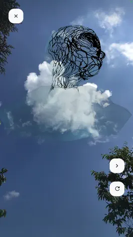 Game screenshot imaginAR mod apk