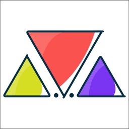 Shababik - Shop And Buy