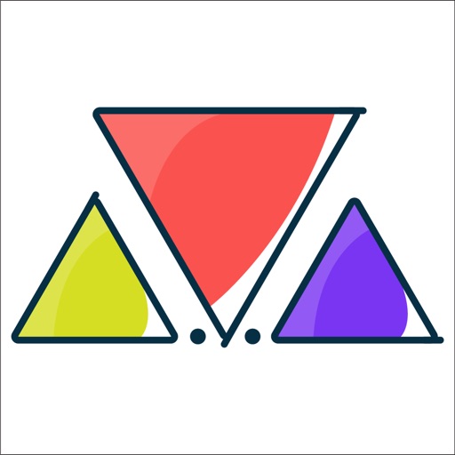 Shababik - Shop And Buy