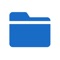 iFile is a file management and transmission software based on iOS system equipment