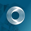 OSPUNCPBA icon