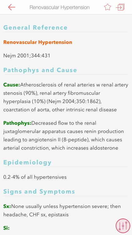 Little Black Book Primary Care screenshot-3