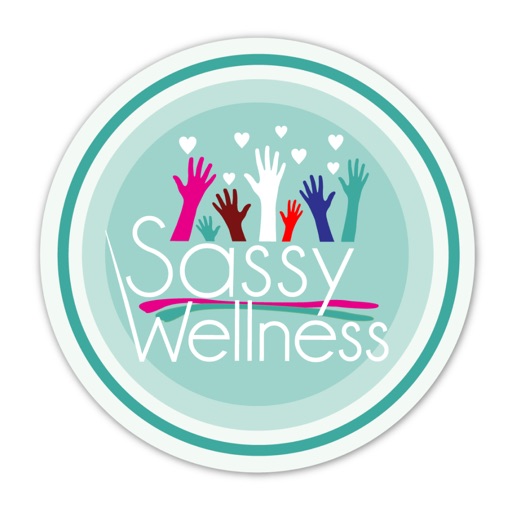 Sassy Wellness Telehealth