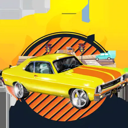 City Drive Madness Читы