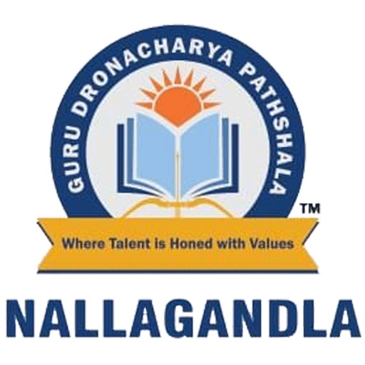 Guru Dronacharya Patashala Download