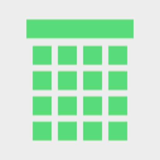 Currency Calculator BP