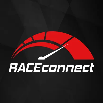 RACEconnect App Cheats