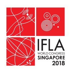 IFLA World Congress 2018