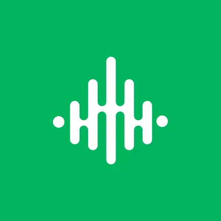 Heck Yeah Personal Training Читы