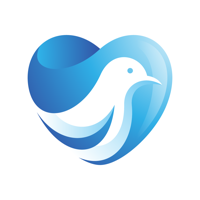 Directors Answering Service