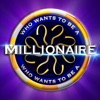 Millionaire - Daily Win - iPadアプリ