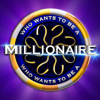 Millionaire - Daily Win - Viker