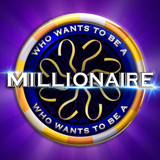 Millionaire - Daily Win iOS App