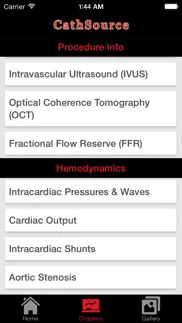 cathsource iphone resimleri 3