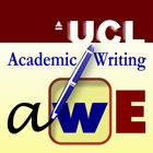 Top 40 Education Apps Like Academic Writing in English - Best Alternatives