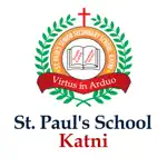 St. Paul's School, Katni App Problems
