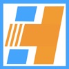 HealthPassPlus - iPhoneアプリ