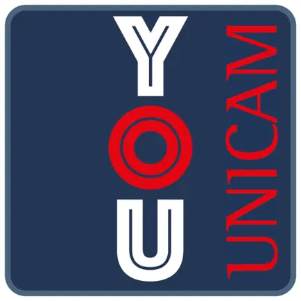 YOUNICAM Читы