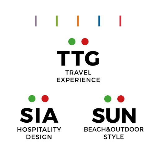 TTG SIA SUN