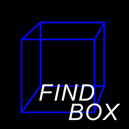 FindBox Cheats