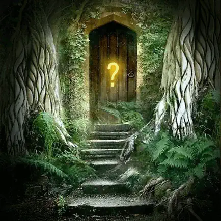 Secret escape from the end Cheats