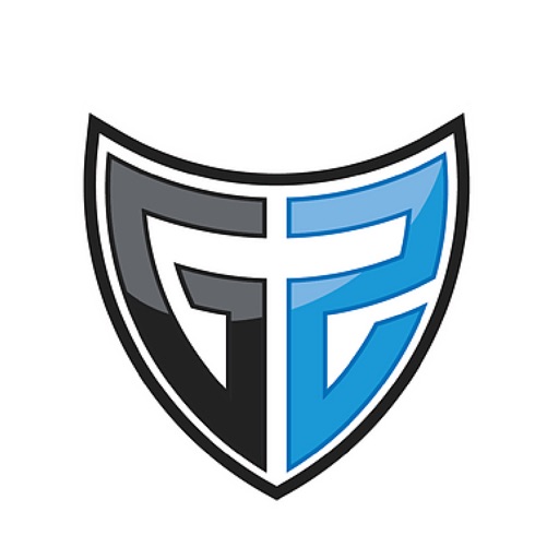 G2 Performance - AppWisp.com