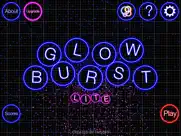 glow burst lite айпад изображения 4