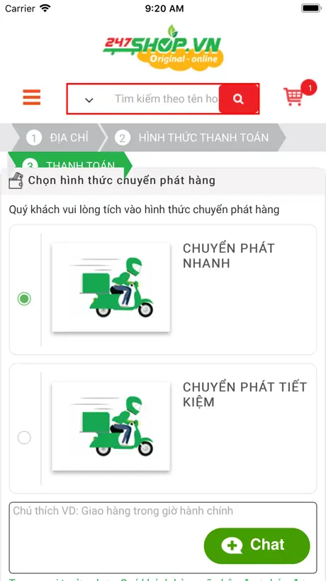 247ShopVN