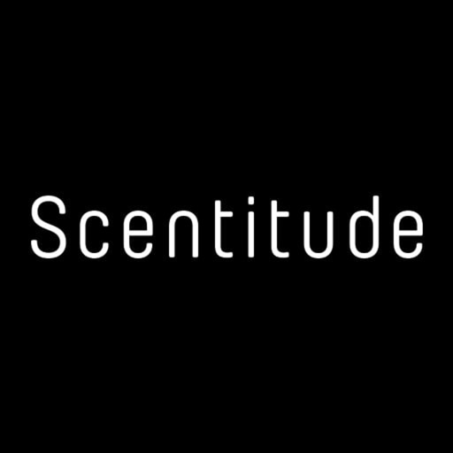 Scentitude icon