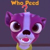 Who Peed? icon