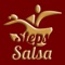 Salsa Steps