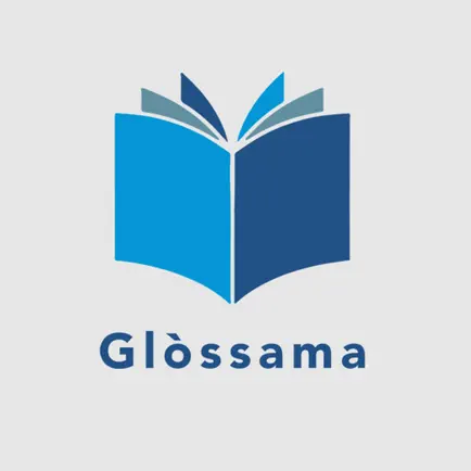 Glossama Читы