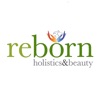 Reborn Holistics