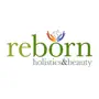 Reborn Holistics