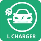 L CHARGER