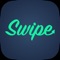 The Swipe App brings convenience to employers, job seekers and employment agencies