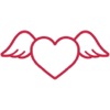 Better Angels App icon