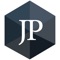 Get powerful, life-changing messages and other inspiring content on God’s grace from Joseph Prince right on your iPhone