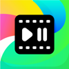 Slide Show-Photo & Video Maker - Pinso, Inc.