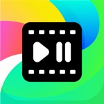 Download Slide Show-Photo & Video Maker app