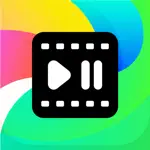 Slide Show-Photo & Video Maker App Support
