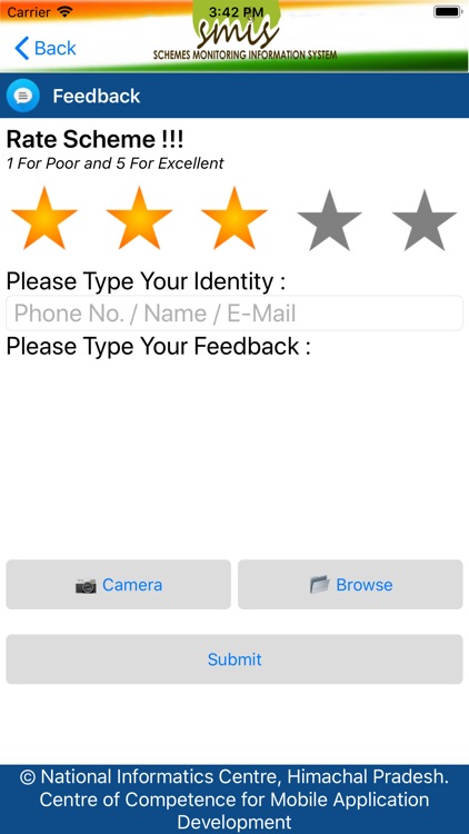 JanSamiksha screenshot-6