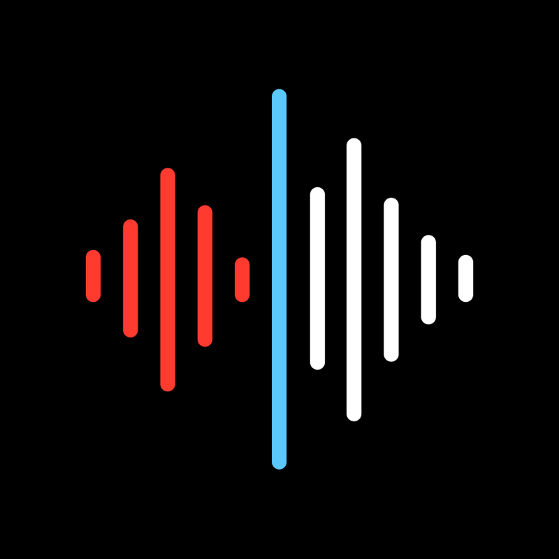 Voice Recorder & Memo