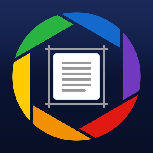 Paperlogix - Document Scanner Download