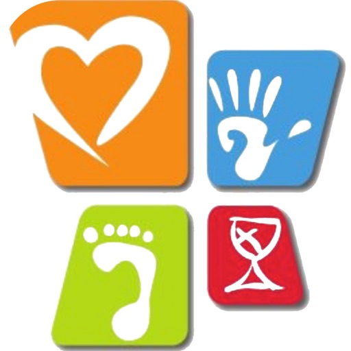 Central Christian Lebanon, IN