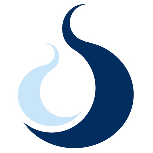 Cambridge Water by South Staffordshire PLC